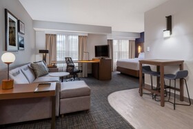 Residence Inn Austin South