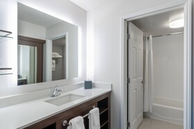 Residence Inn Austin South