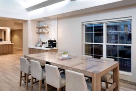 Residence Inn Austin South