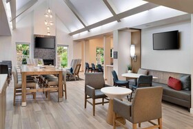 Residence Inn Austin South
