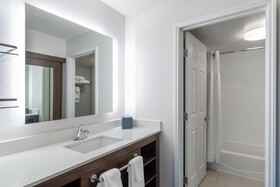 Residence Inn Austin South