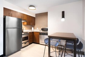 Residence Inn Austin South
