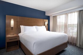 Residence Inn Austin South