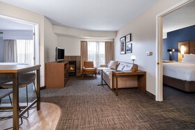 Residence Inn Austin South