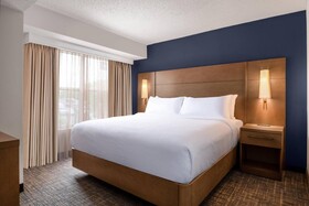 Residence Inn Austin South