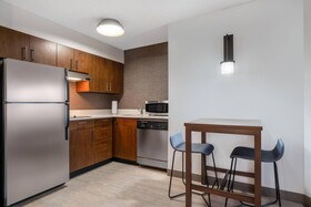 Residence Inn Austin South