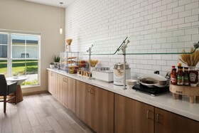 Residence Inn Austin South
