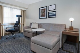 Residence Inn Austin South