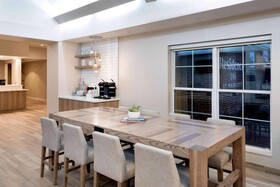 Residence Inn Austin South