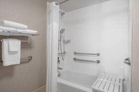 Residence Inn Austin South