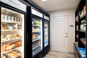 Residence Inn Austin South