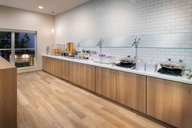 Residence Inn Austin South