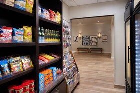 Residence Inn Austin South