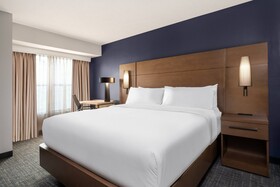 Residence Inn Austin South