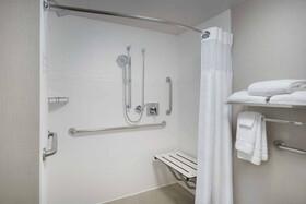 Residence Inn Austin South