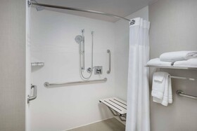 Residence Inn Austin South