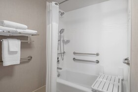 Residence Inn Austin South
