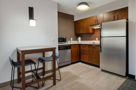 Residence Inn Austin South