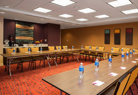 Residence Inn Austin-University Area