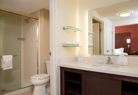 Residence Inn Austin-University Area