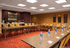 Residence Inn Austin-University Area