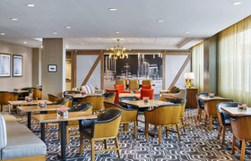 Downright Austin Hotel