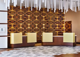 Downright Austin Hotel