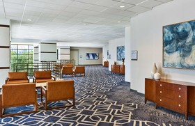 Downright Austin Hotel