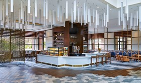 Downright Austin Hotel
