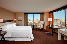 Downright Austin Hotel