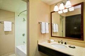 Downright Austin Hotel