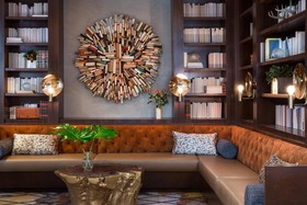 Downright Austin Hotel