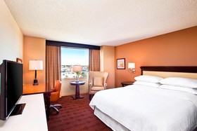 Downright Austin Hotel