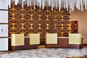 Downright Austin Hotel