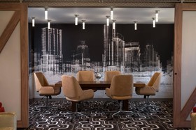 Downright Austin Hotel