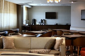 Downright Austin Hotel