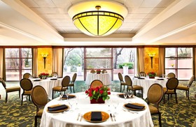 Downright Austin Hotel