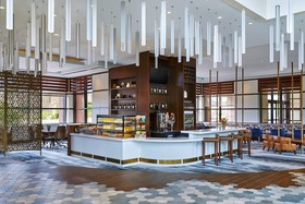 Downright Austin Hotel