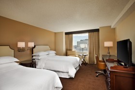 Downright Austin Hotel