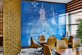 Downright Austin Hotel