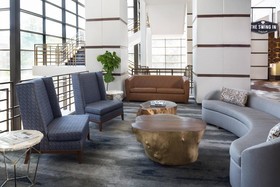 Downright Austin Hotel