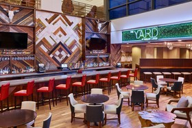 Downright Austin Hotel