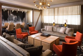 Downright Austin Hotel
