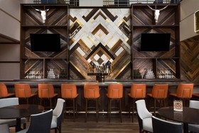 Downright Austin Hotel