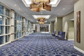 Downright Austin Hotel