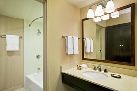 Downright Austin Hotel