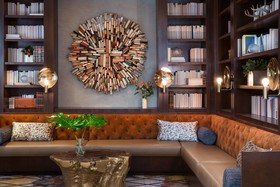 Downright Austin Hotel