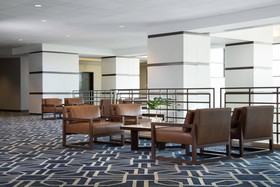 Downright Austin Hotel