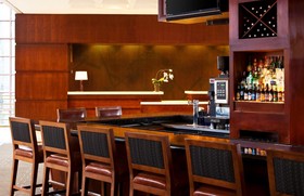 Downright Austin Hotel