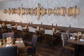 Downright Austin Hotel